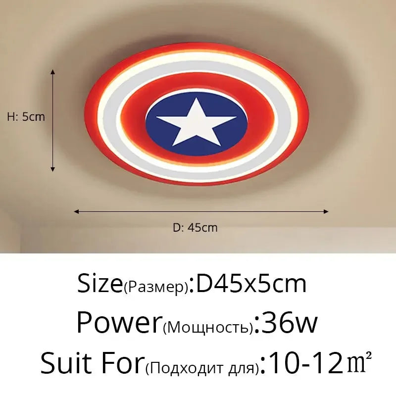 45283047145725|45283047178493|45283047211261