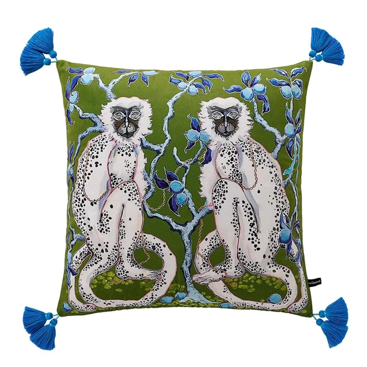 44232673722531|44232673755299|44232673788067|44232673984675