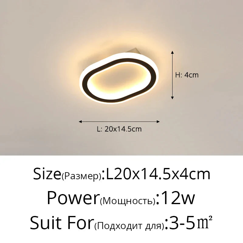 48216642814256|48216642879792|48216642912560