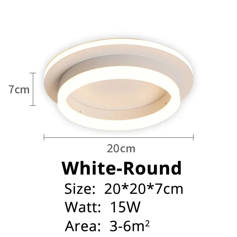 48215812243760|48215812309296