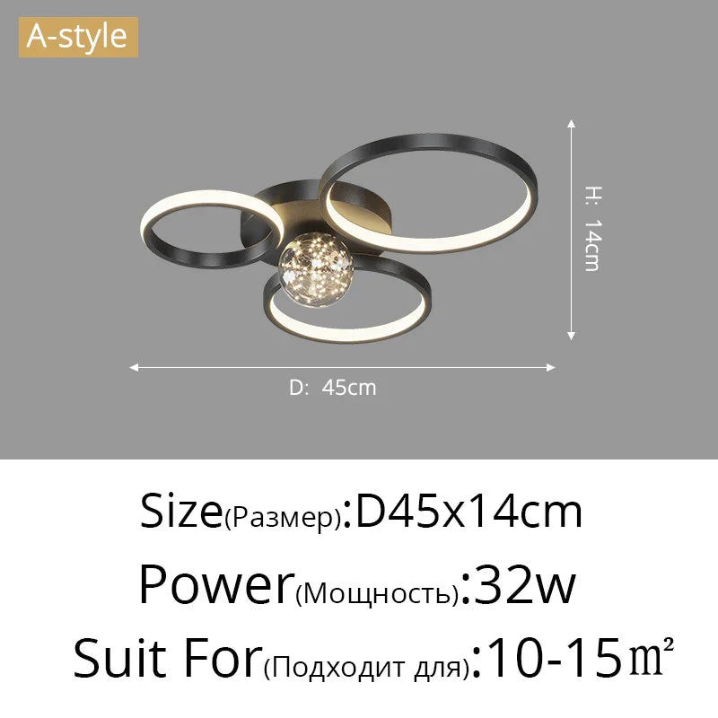 45283167011069|45283167043837