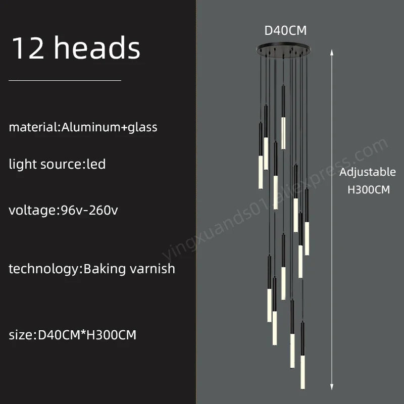 45284062560509|45284062626045|45284062658813|45284062691581|45284062724349|45284063412477