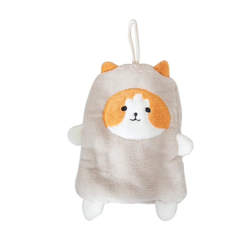 48033232585008|48033232617776