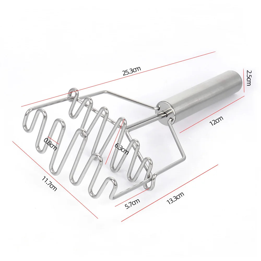 48033242939696|48033242972464