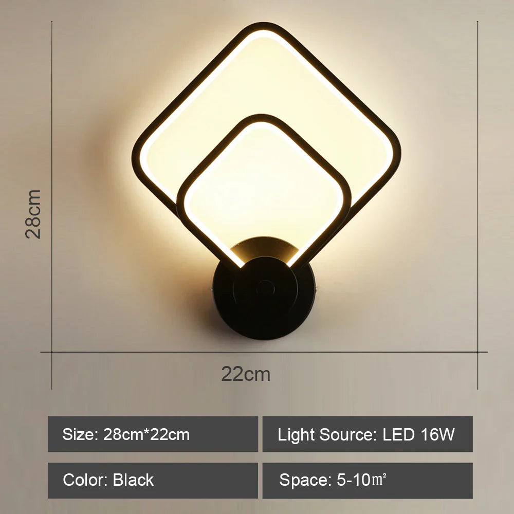 45112025383165|45112025415933