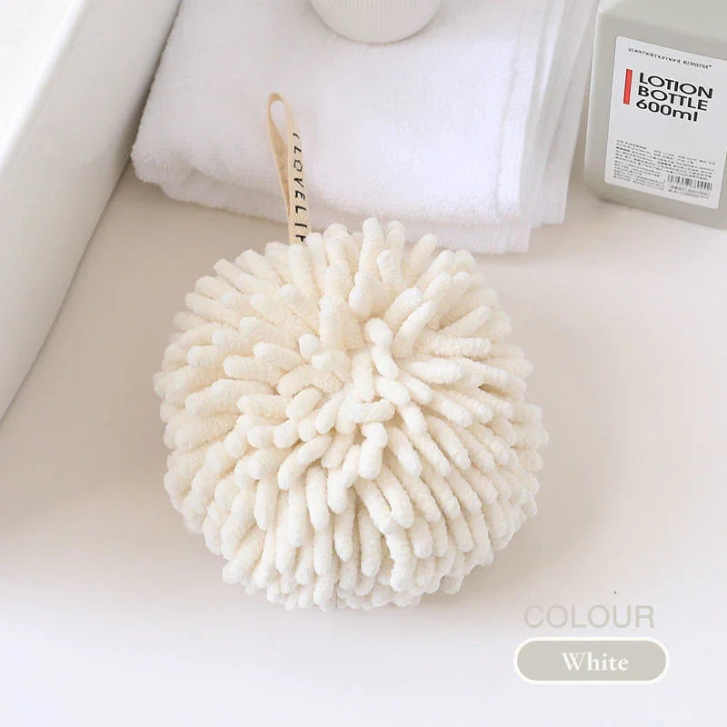 48033212825904|48033212858672