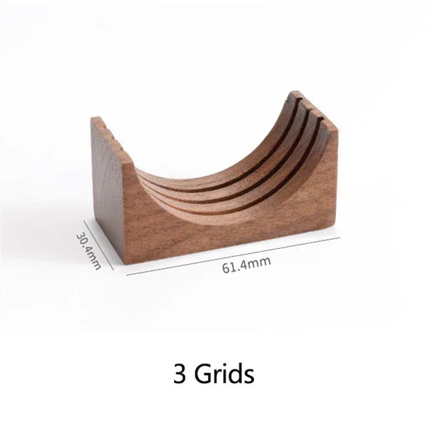 48028133687600
