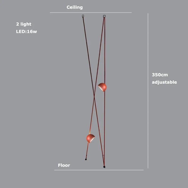 45104131277053|45104131309821|45104131342589|45104131375357