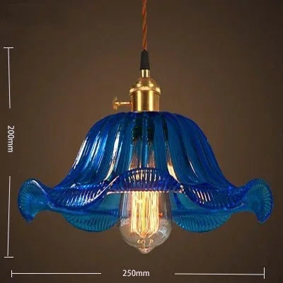 45471170986158|45471171018926