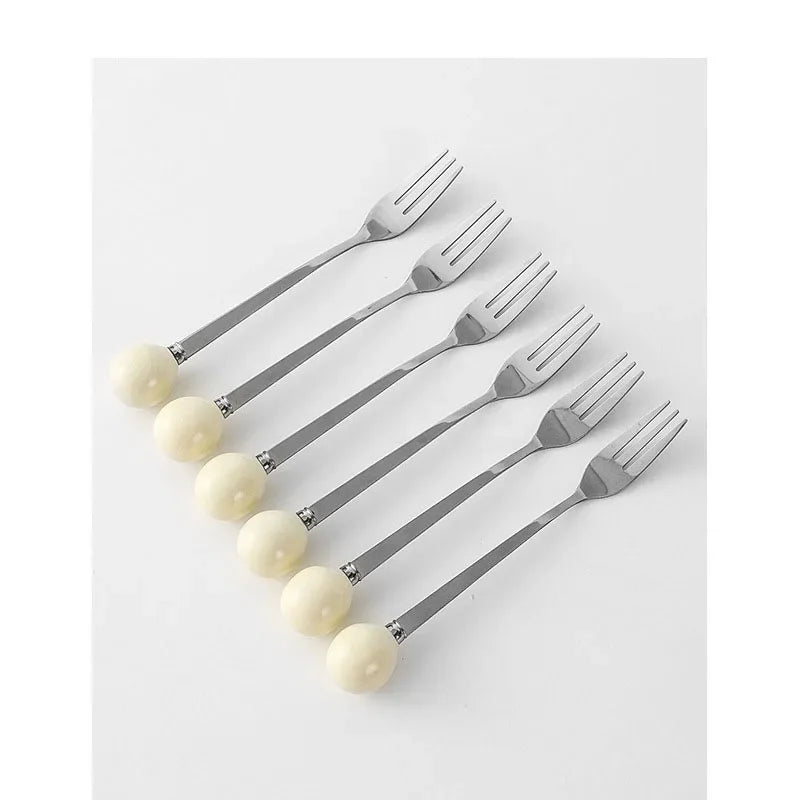 Afralia™ Boot Ceramic Storage Jar Desk Organizer Box for Small Objects