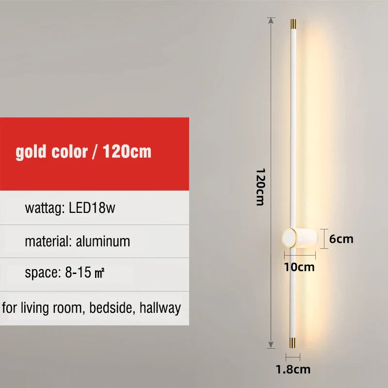 45284999233789|45284999266557