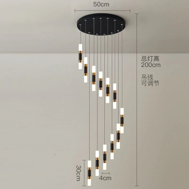 45110813196541|45110813229309