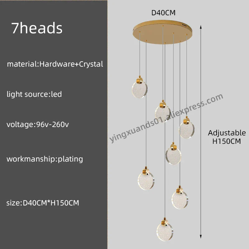 45284137959677|45284138057981|45284138189053