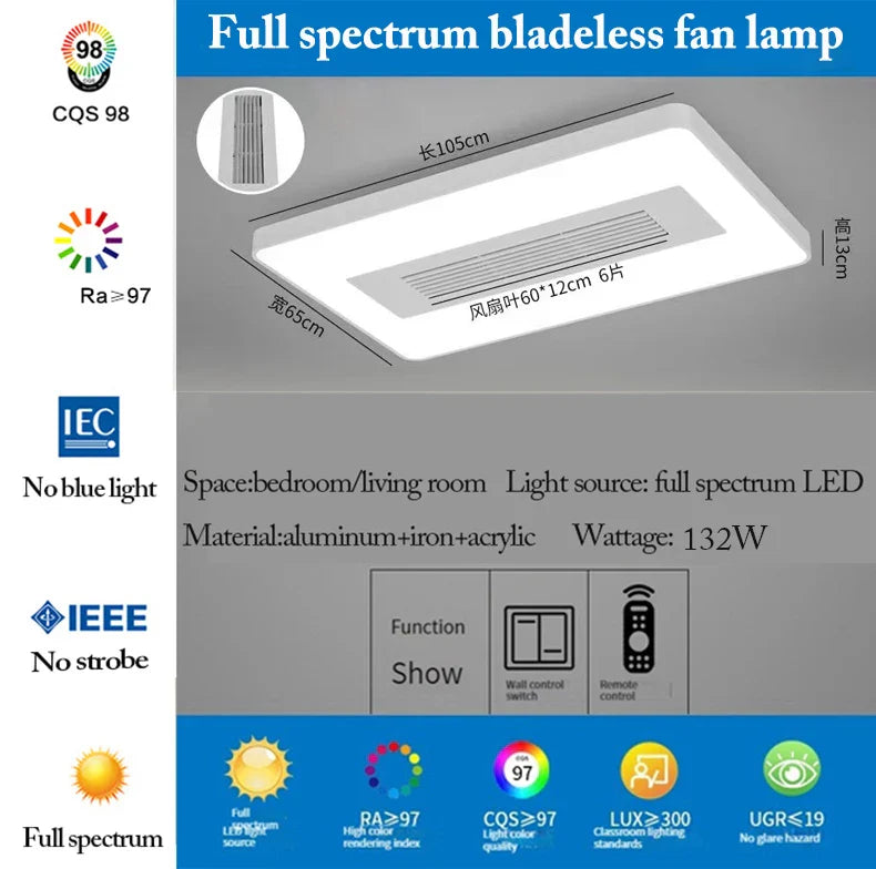 45109427831037|45109428551933