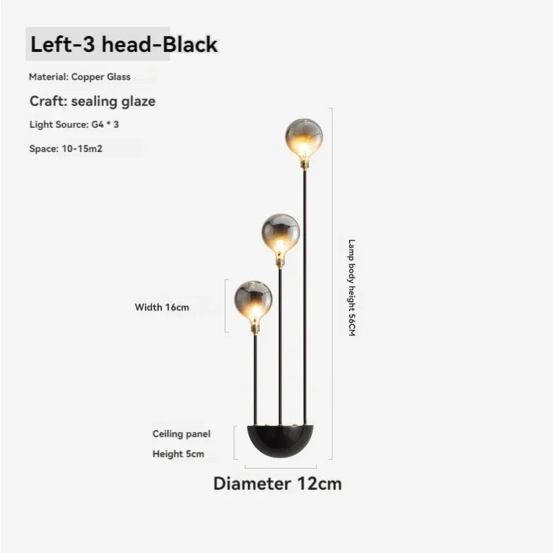 45284412555517|45284412588285|45284412817661|45284412850429|45284412883197