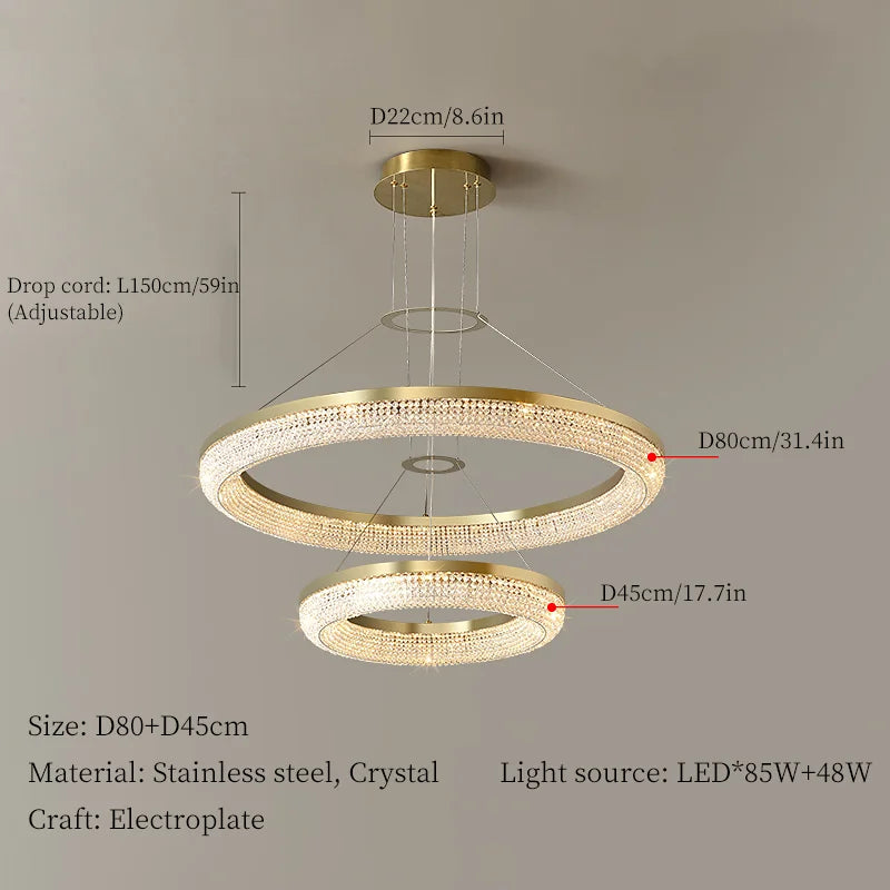 45285140562173|45285140594941|45285140627709