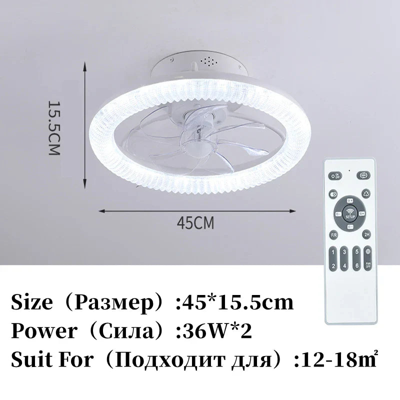 48215772758320|48215772791088