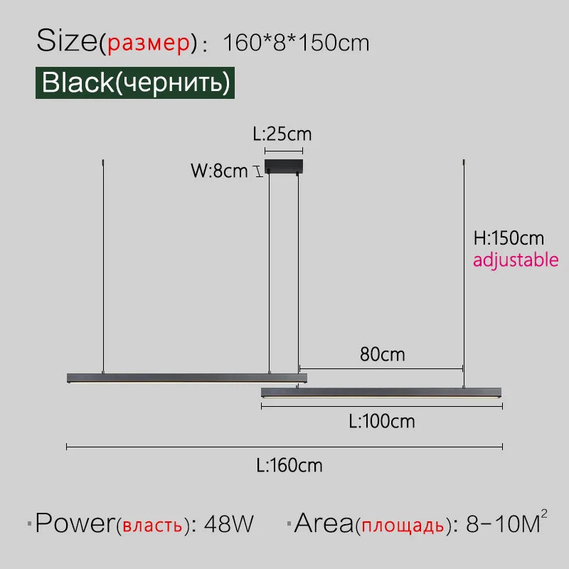 45328195879165|45328195944701|45328196010237|45328196075773