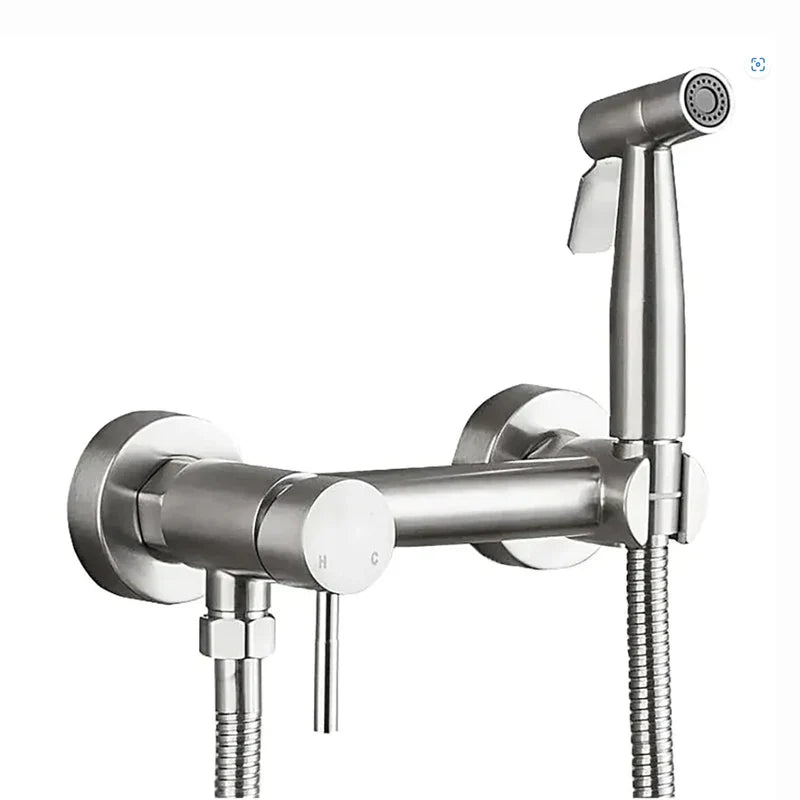 48272883614000|48272884007216|48272884039984|48272884072752|48272884105520|48272884138288|48272884171056|48272884203824|48272884236592|48272884302128|48272884367664