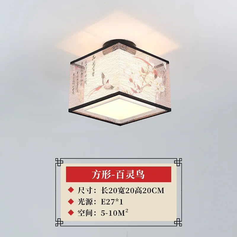 45104143073533|45104143630589|45104143663357