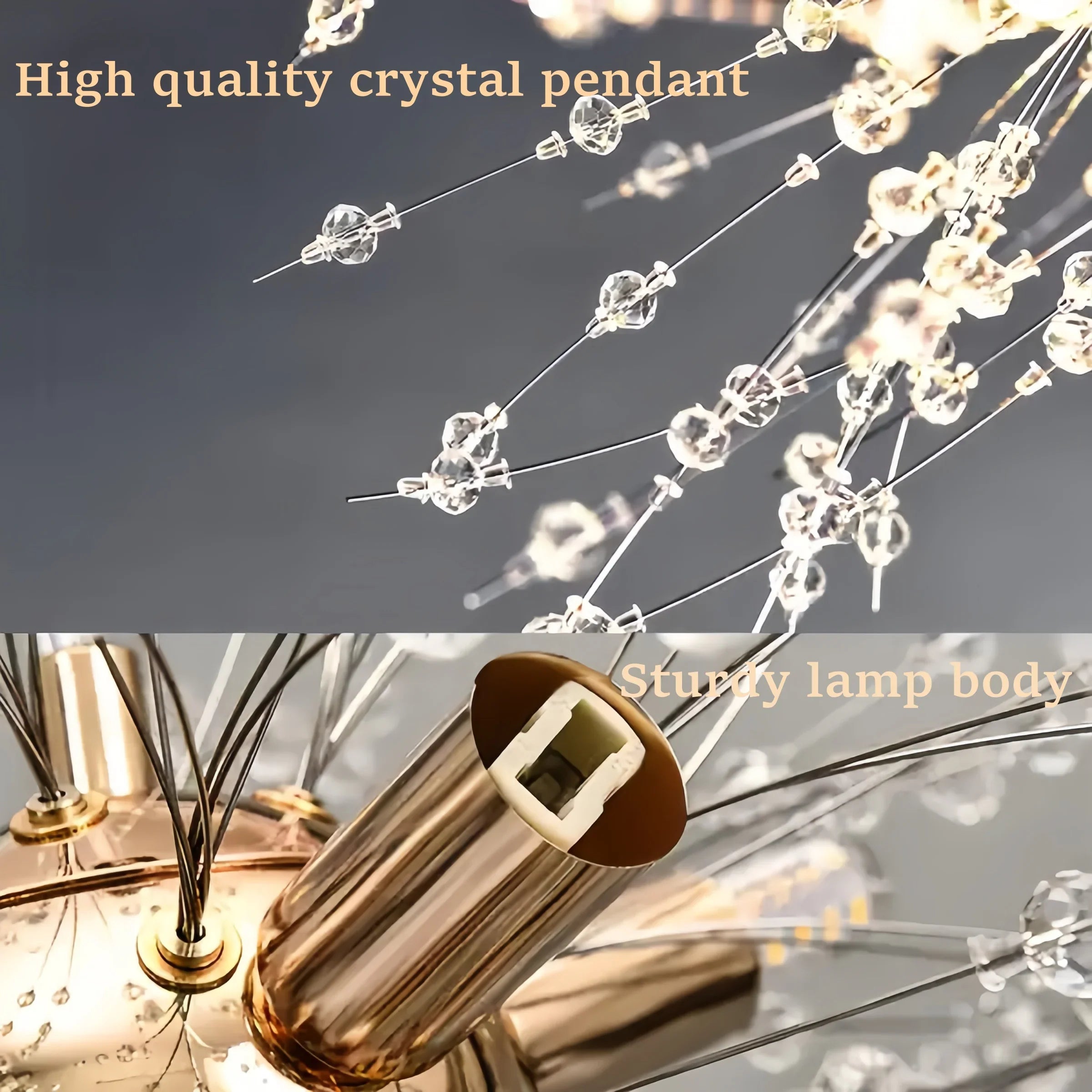 Afralia™ Modern Silver LED Chandelier for Staircase Loft Living Room Lobby