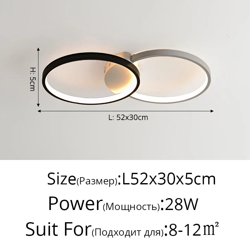 48215723475248|48215723737392|48215723999536|48215724261680