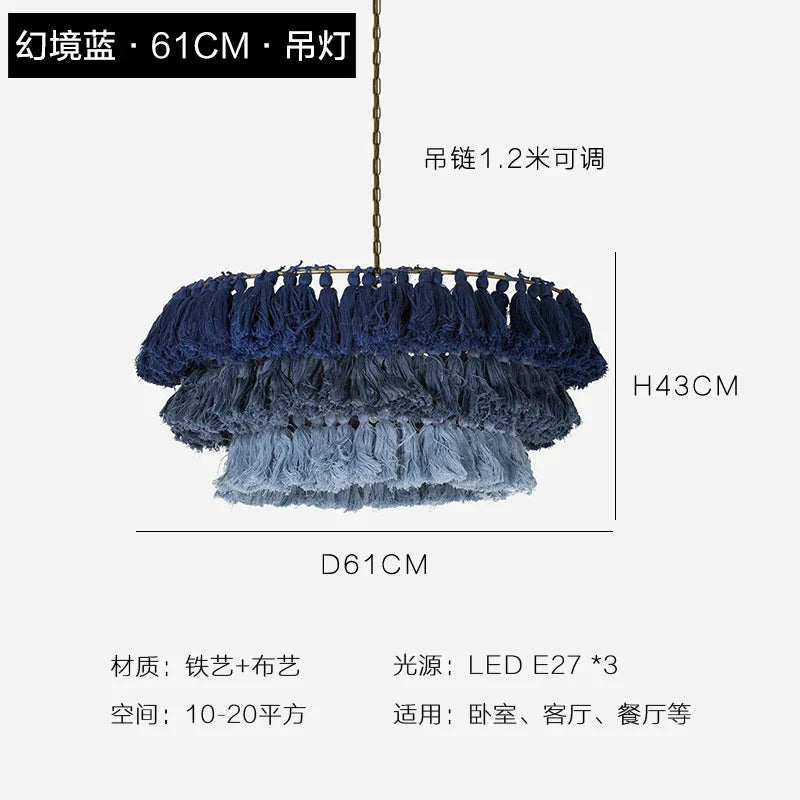 45471516917934|45471517016238