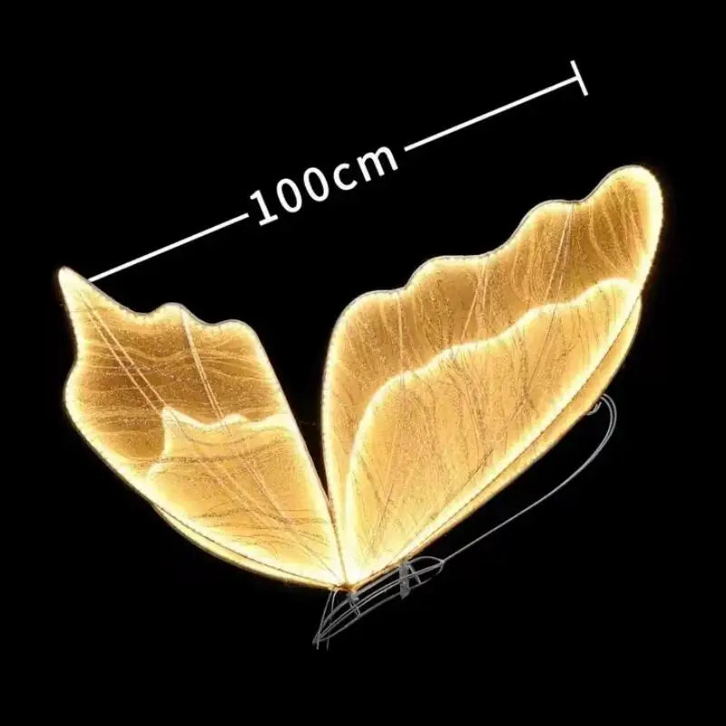 45276840722685|45276840755453|45276840919293|45276840952061