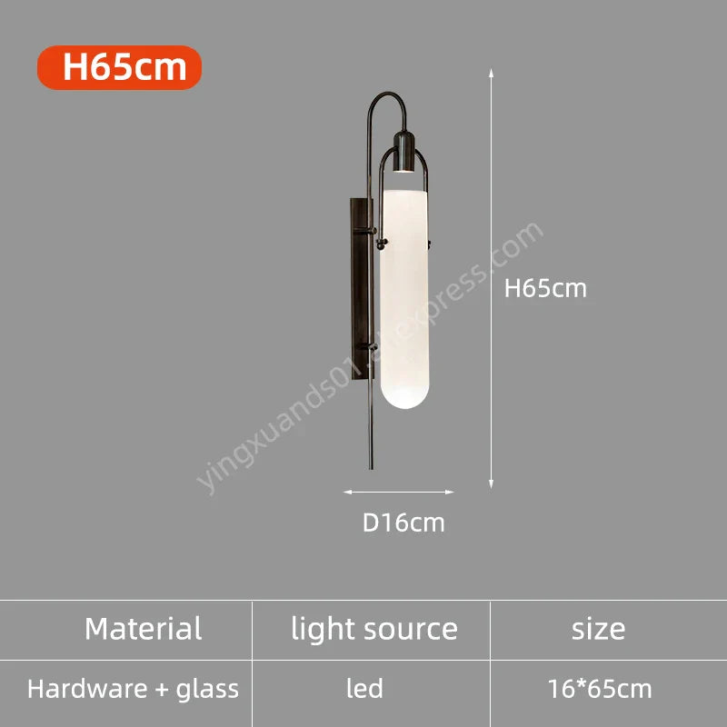 45284042342653|45284042375421|45284042408189