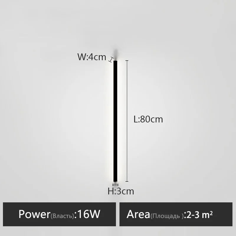 45328500883709|45328500916477|45328500982013