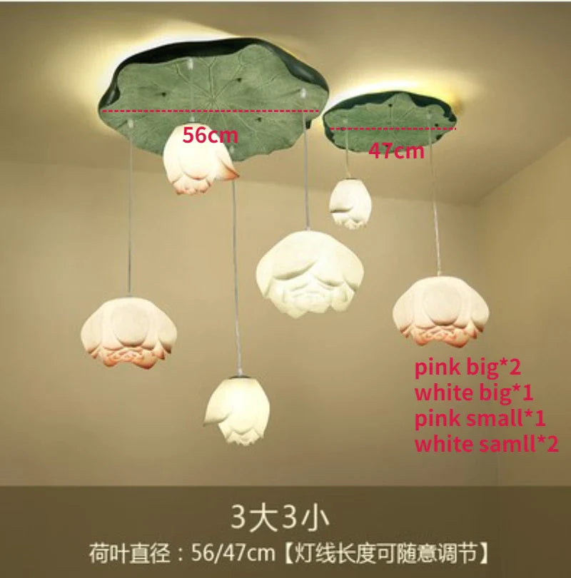 45104108896509