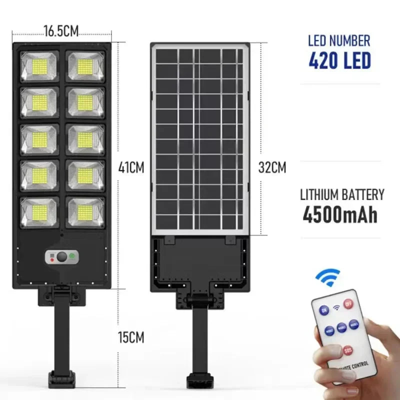 45276712829181|45276712894717|45276712960253