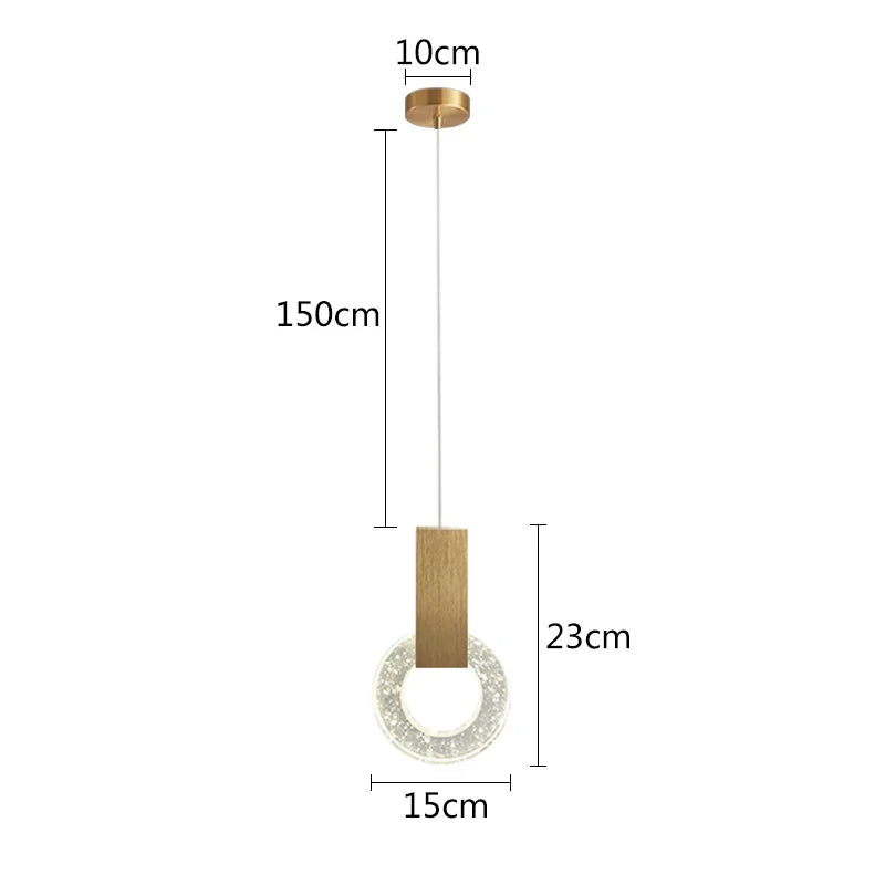 48218076447024|48218076512560