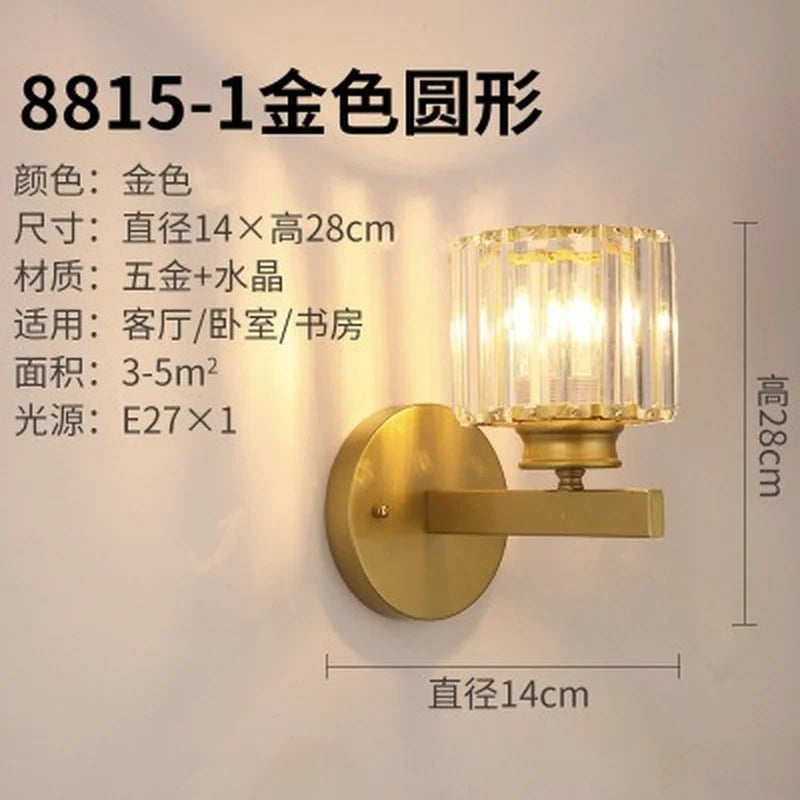 45104163062013