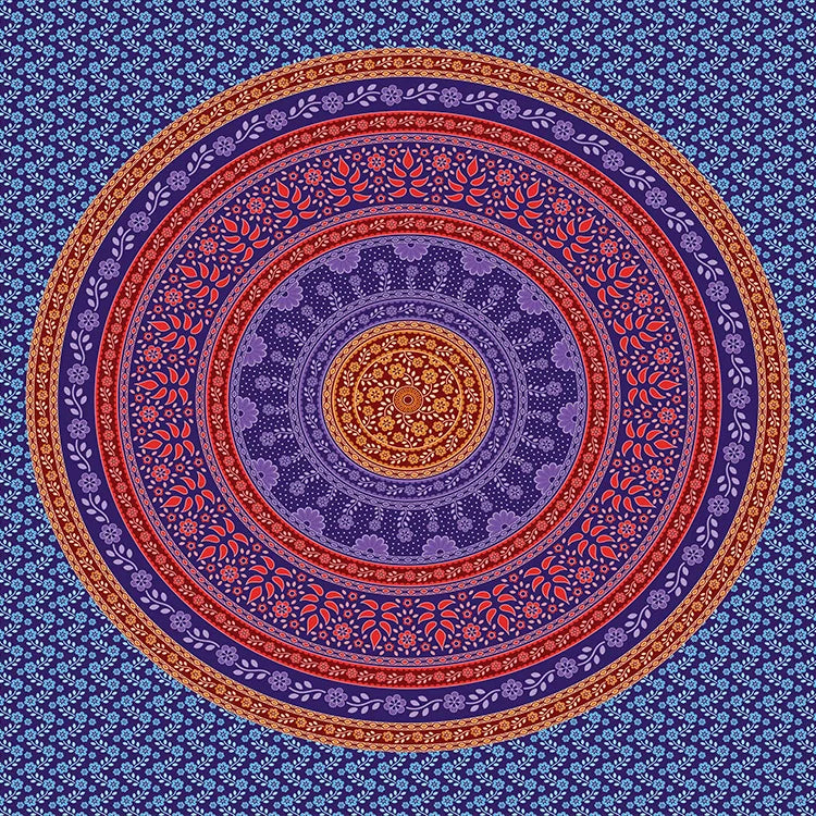 44316728230019|44316728361091|44316728426627|44316728623235|44316728688771|44316728819843|44316729081987|44316729540739|44316729933955|44316730065027|44316730130563