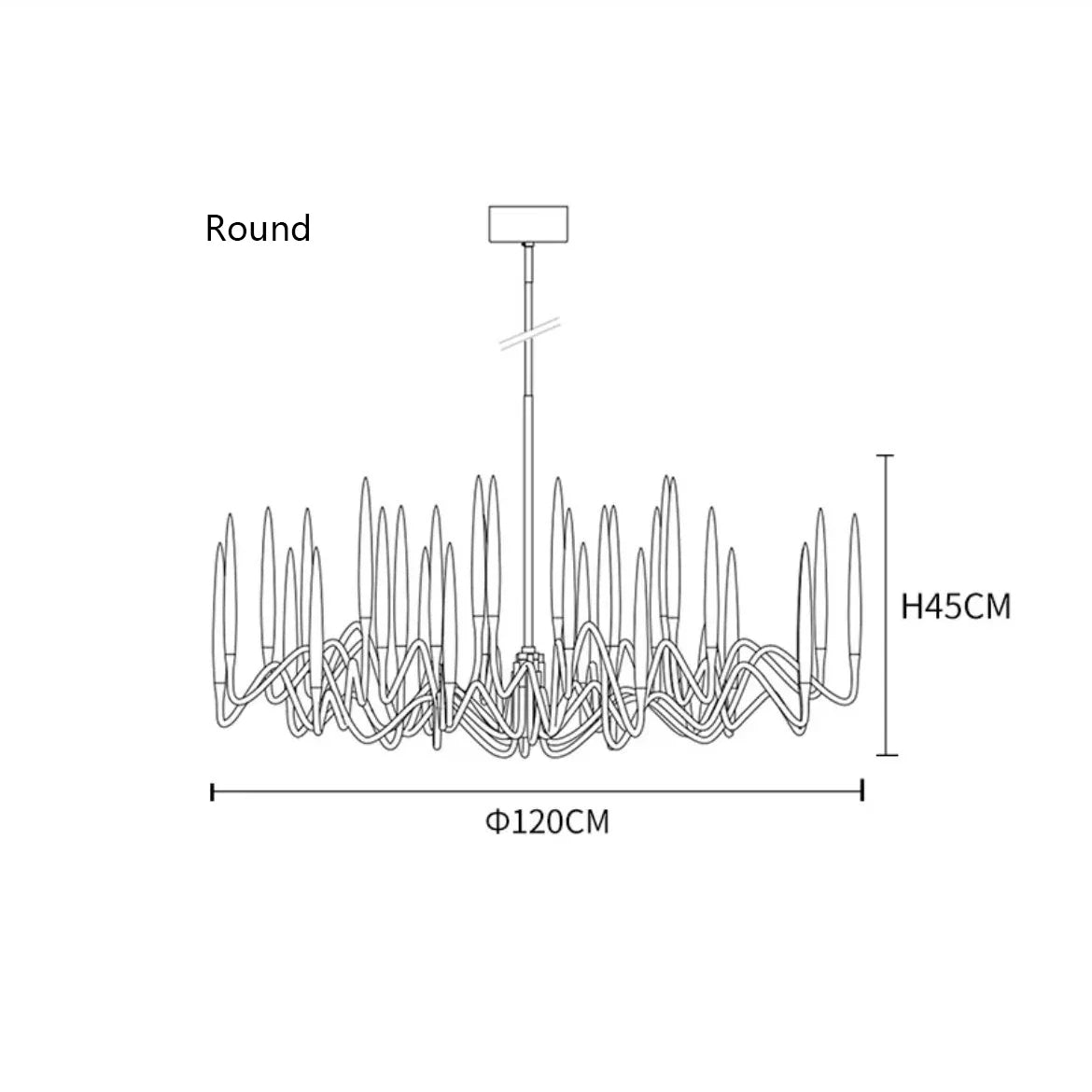 Afralia™ Crystal Candle Wall Sconce: Luxury Retro Light Fixture for Living Room Decor