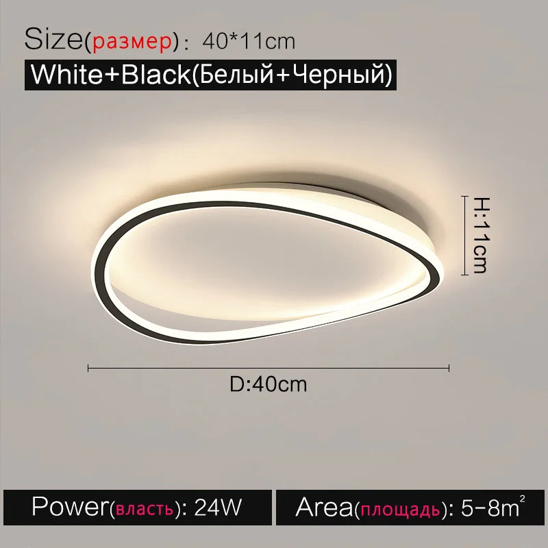 45289835299069|45289835462909|45289835593981