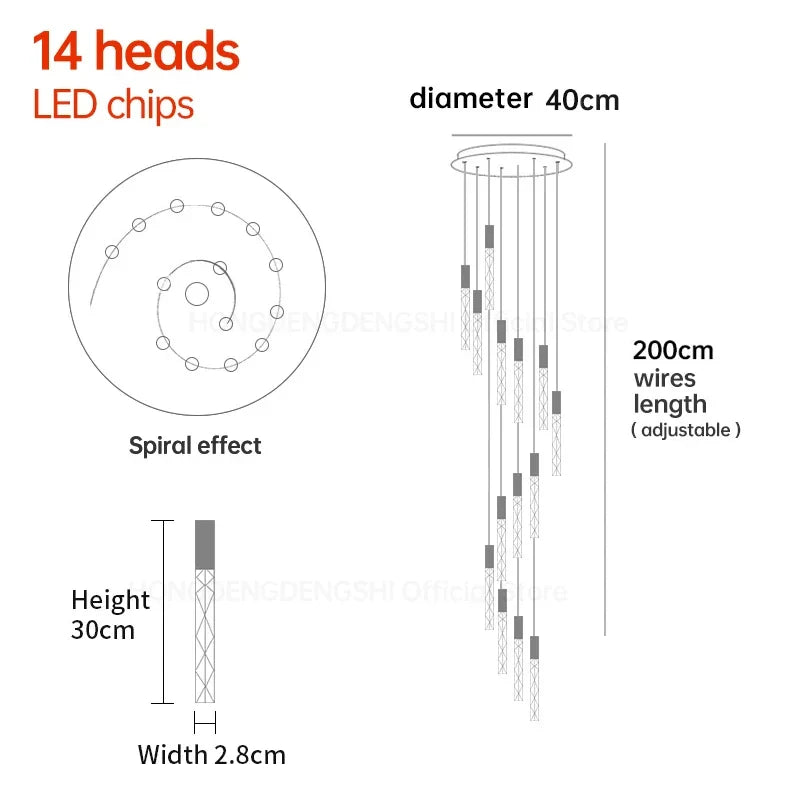 48216125473072|48216125636912|48216125702448|48216125800752|48216125833520|48216125931824