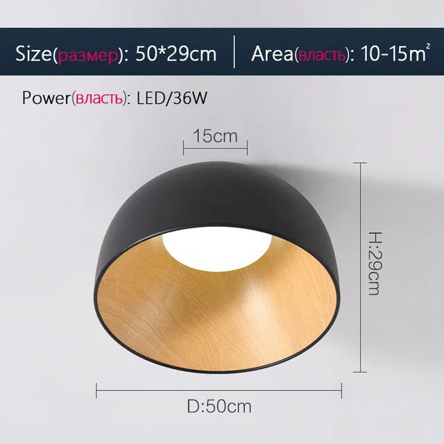 45276784263421|45276784296189|45276784328957|45276784361725