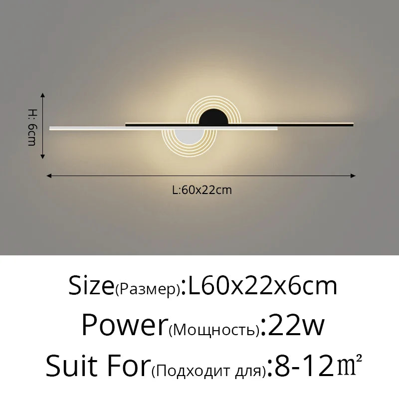 45284372676861|45284372742397