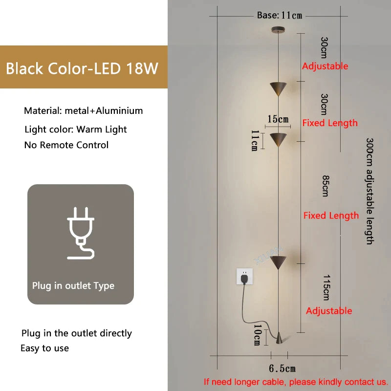 44206282113187|44206282244259