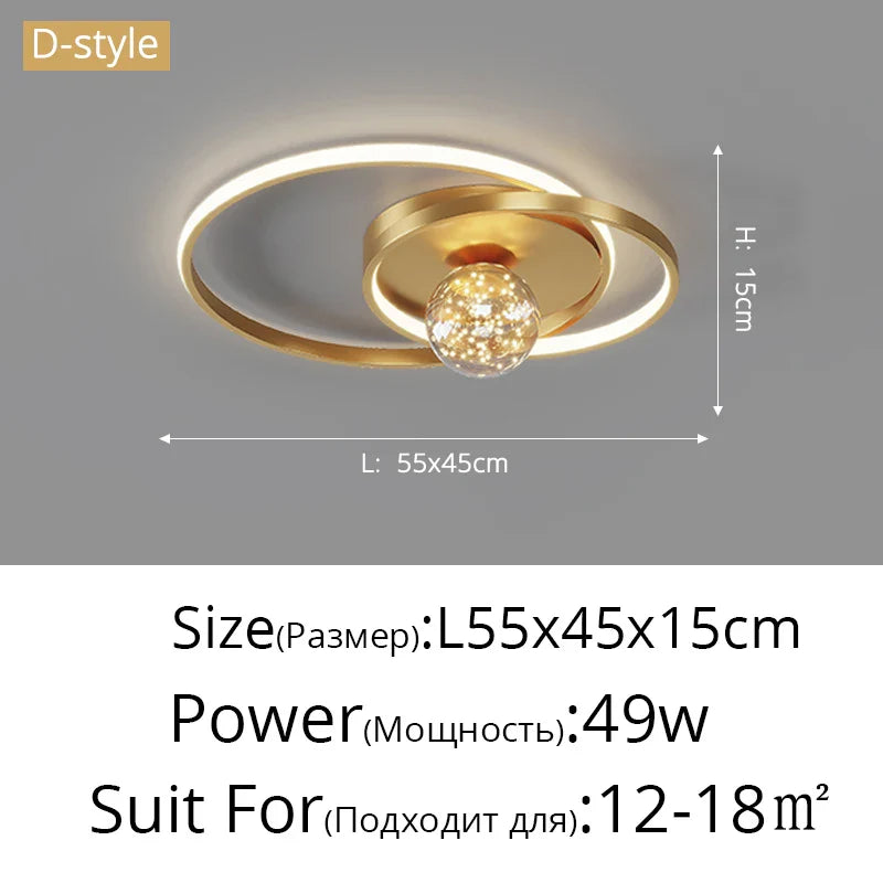 45283165929725|45283165995261