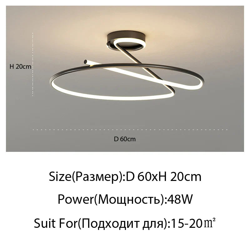 48215725146416|48215725539632|48215725932848