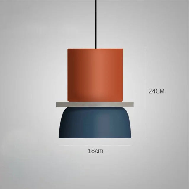 45283030204669|45283030237437