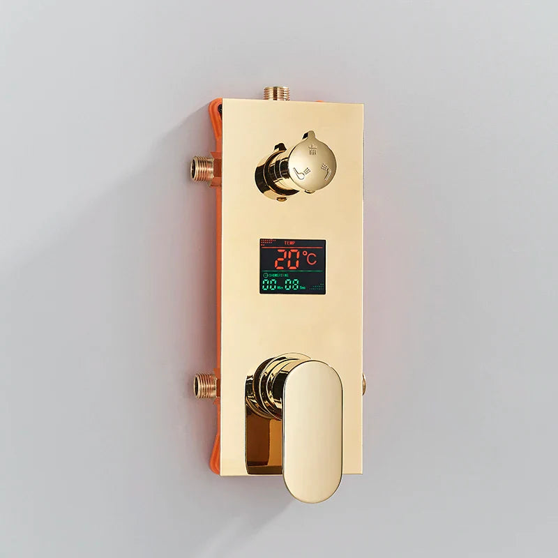 48292311236912|48292311269680|48292311302448|48292311335216|48292311367984|48292311400752|48292311433520|48292311466288|48292311499056|48292311531824|48292311564592|48292311597360