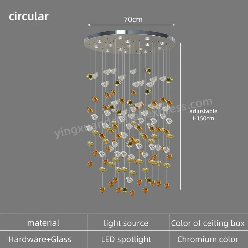 45284065083645|45284065116413|45284065149181|45284065181949