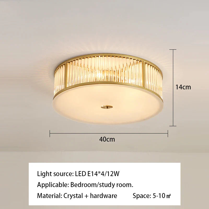 45289977708797|45289977741565|45289977905405