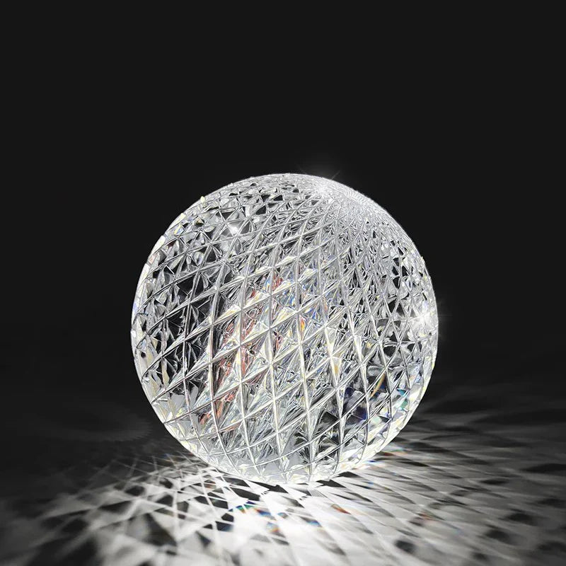 Afralia™ Modern Chandelier Pendant Light for Dining Room Ceiling - Indoor Hanging Lamp