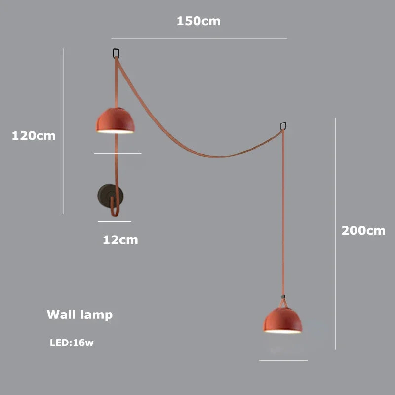 45104132653309|45104132686077|45104132718845|45104132751613