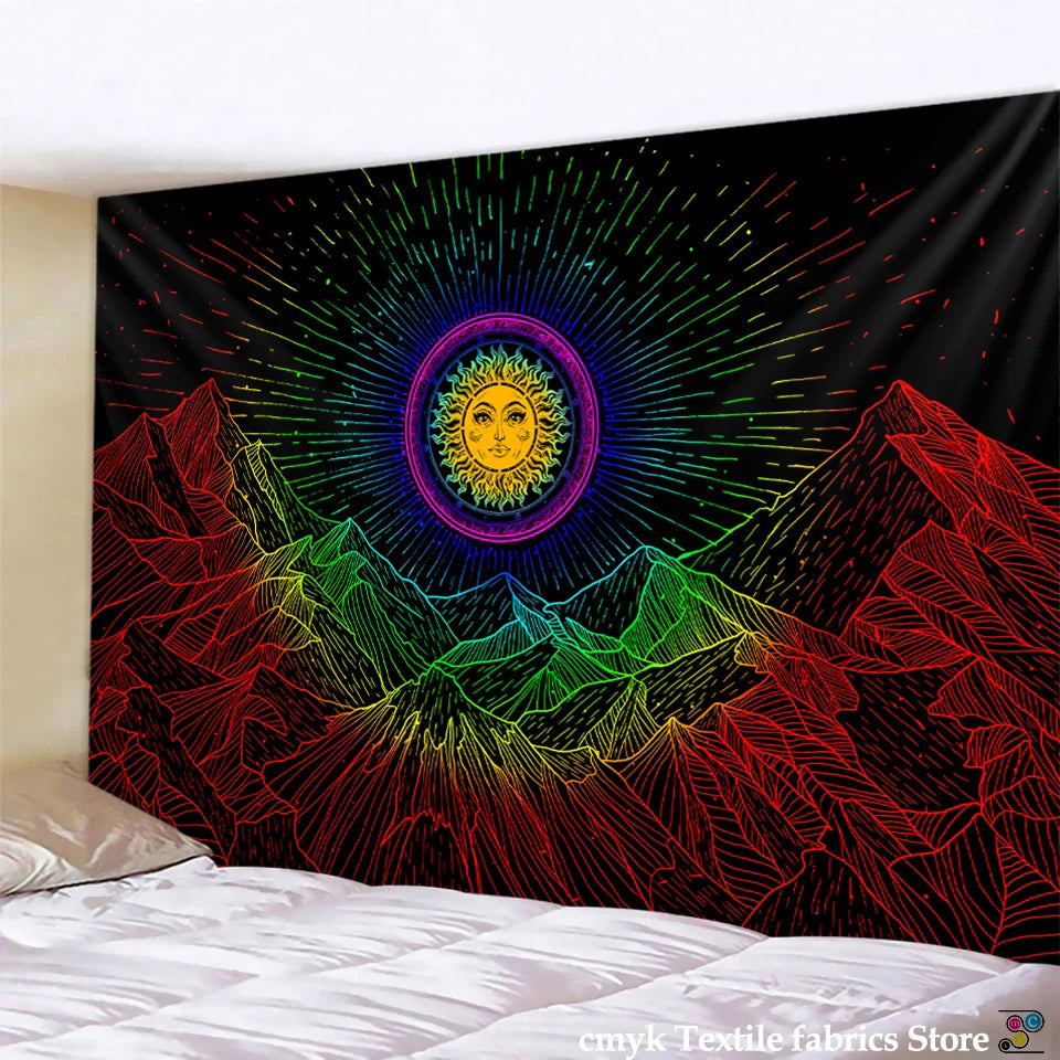 44317365174403|44317365239939|44317365272707|44317365305475|44317365338243|44317365371011|44317365403779